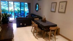 Amber Residences (D15), Condominium #595755261